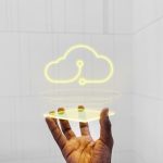 Cloud services for businesses