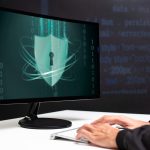 Data protection and IT services for healthcare