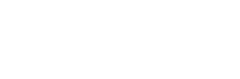 Frame 26