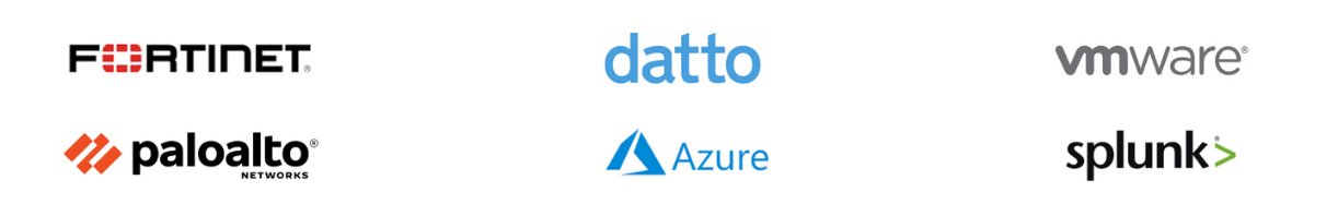 Palo Alto Networks (4)
