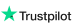 Trustpilot-Logo 1
