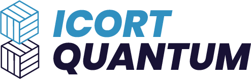 iCort Quantum – Enterprise IT Services