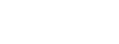 icort quantum logo m, white big