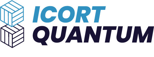 iCort Quantum – Enterprise IT Services